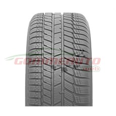 COP. 265/40 R21 105V S954S TL XL M+S